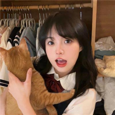 科学魔王