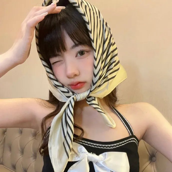 风云