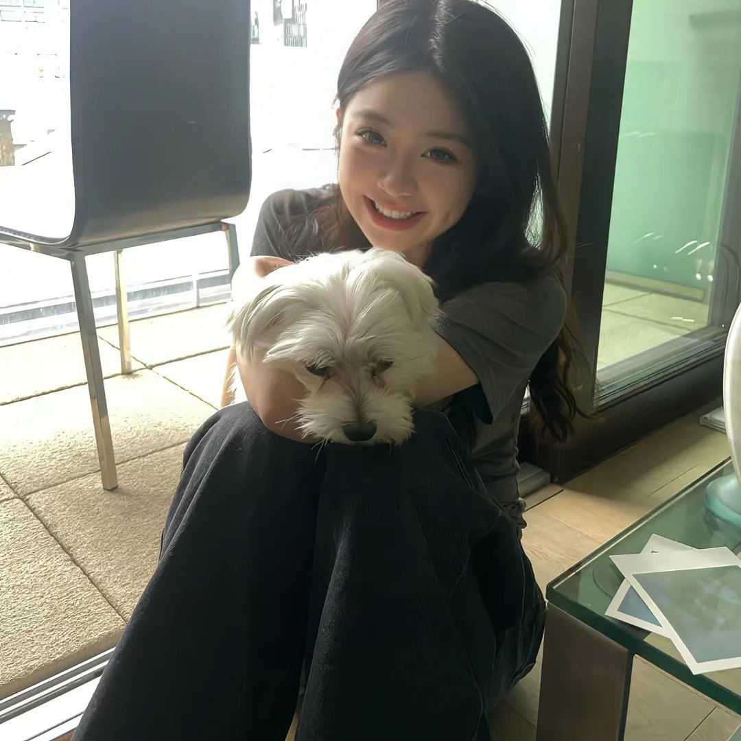史酷比和尼斯小怪