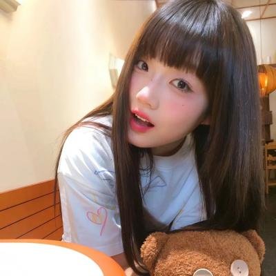 我们无法一起学习第一季