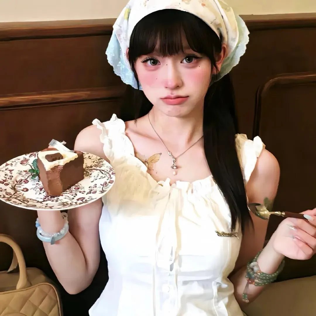 米兰心事