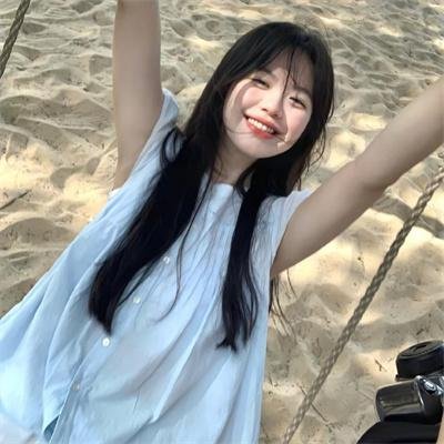 舞蹈风暴第二季