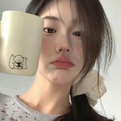 花腐