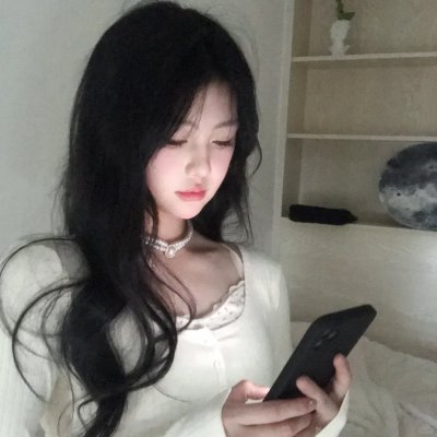七只乌鸦