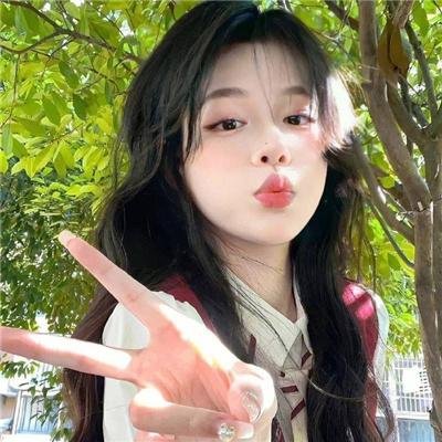 澳门奇妙游·街头篇
