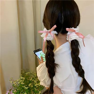 高清片库